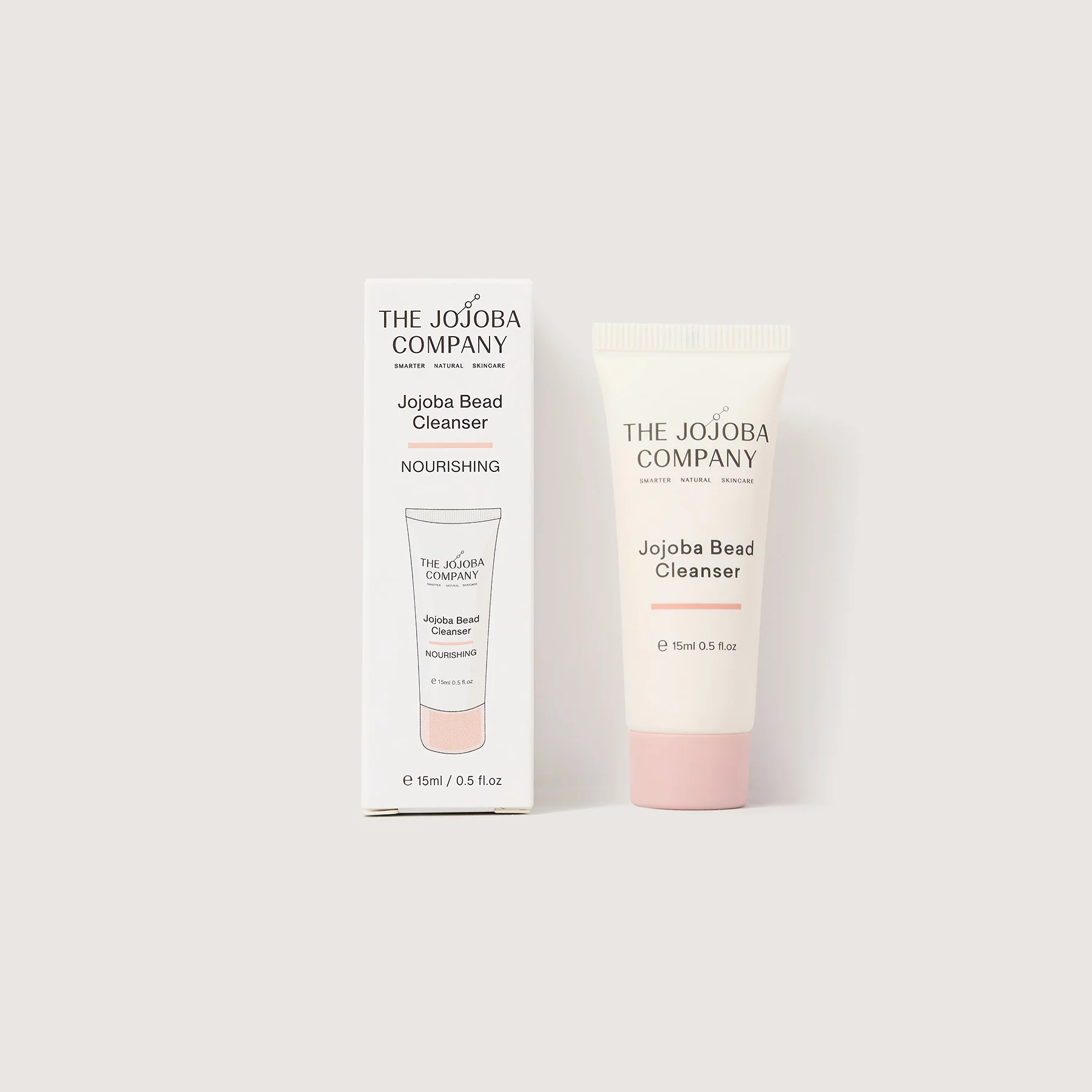 Best Facial Cleansers